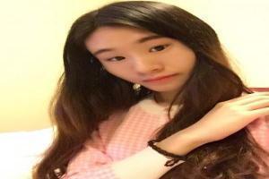 十秒蹦出鬼脸视频
