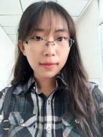 大叔遇上少年np与绵羊与狼bl 高冷大叔总受np