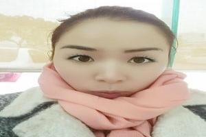 穿越青云志之掌门之女