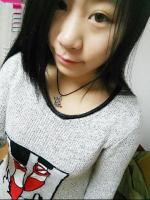 all叶修敏感哭肉r被罚哭着爬走？all叶修黑化