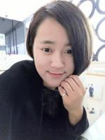 重生娱乐后宫潜规则之皇刘涛明星 重生之娱乐潜