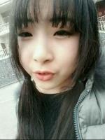 晋江文学城兄弟师徒训诫耳朵？他的耳朵容易红