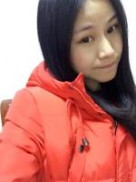 爱妻梦如唐天启杰理梦如续集如梦2：爱妻如梦